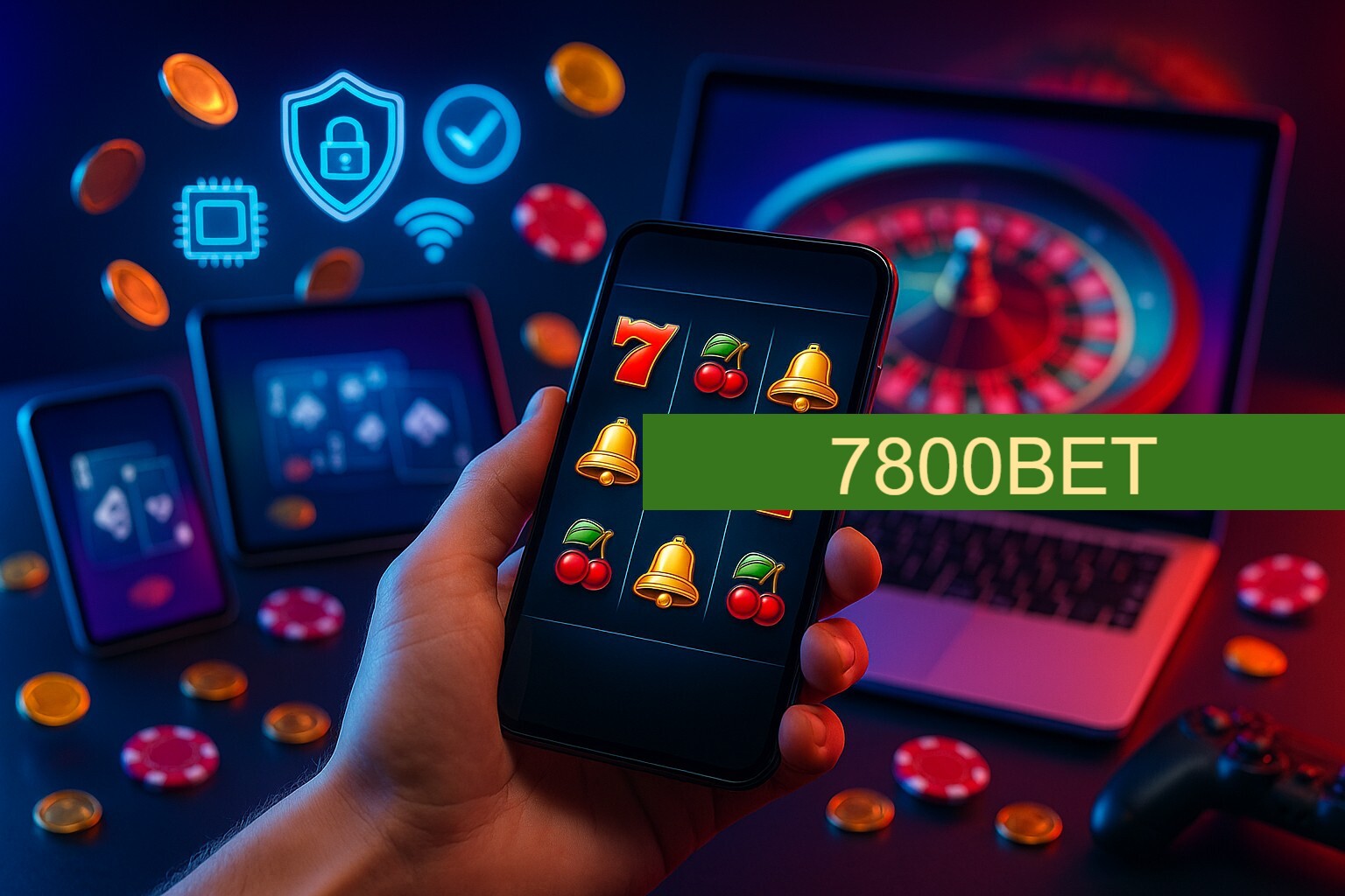 Compatibilidade do App